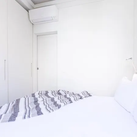 Centrale Suite With Balcony - Top Collection Milan Exterior photo