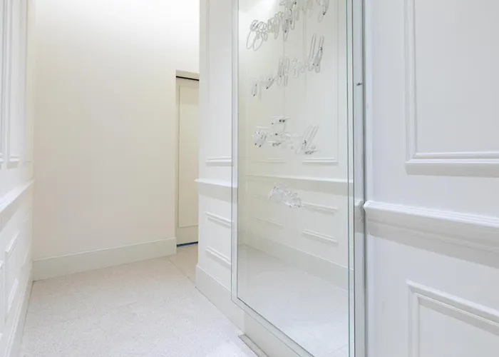Centrale Suite With Balcony - Top Collection